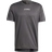 adidas Terrex Multi Tee - Black