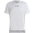 adidas Terrex Multi Tee - White