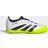adidas Predator Club TF Children - White