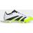 adidas Adult Predator Club FG Multi Ground Støvler - Hvid