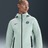 Nike Inter Milan Tech Windrunner Football Hættetrøje XXL