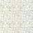 Grandeco Leafy Trail Vinyl Wallpaper A78801