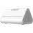 TP-Link Tapo H500 Smart Home Hub
