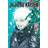 Jujutsu Kaisen Vol 26 (Häftad)