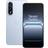 OnePlus Nord 5 512GB Dry Ice
