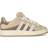 adidas Campus 00s Twist Women's - Brown