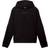 On Running Tech Hoodie - Black