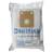 Nilfisk Vacuum cleaner bags Vit