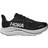 Hoka Clifton 10 GS Barn