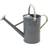 Kent & Stowe Watering Can - Cool Grey 4.5L