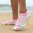 Shein Couple's Barefoot Water Shoes Non-Slip