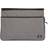 Trespass Nukooler 25L Cool Bag Grey