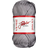Järbo 8/4 Garn Light Grey 170m