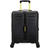 American Tourister TrailOn Spinner 55cm - Black