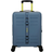 American Tourister TrailOn Spinner 55cm - Coronet Blue