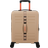 American Tourister TrailOn Spinner 55cm - Beige