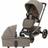 Maxi-Cosi Fame Duo Twillic Truffle