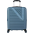 American Tourister Dynabelt Spinner 55cm - Rainstorm Blue