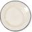 Sagaform Doris Beige Asiet 20cm