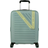 American Tourister Dynabelt Spinner 55cm - Misty Green