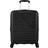 American Tourister Dynabelt Spinner 55cm - Volcano Black