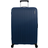 American Tourister Rejoy Spinner 77cm - Navy Blue