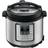 Logik L05MCS23 Multicooker