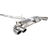 Scorpion Audi S1 Quattro 14-15 Non-Res Exhaust System