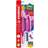 Stabilo Easybirdy 3D DreamWorld Special Edition Pink