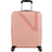 American Tourister Dynabelt Spinner 55cm - Sandy Rose