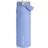 Stanley Iceflow Flip Straw 2.0 Hydrangea Water Bottle 0.7L