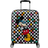 American Tourister Disney Wavebreaker Spinner 55cm - Mickey Check