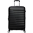 American Tourister Flashline Spinner 67cm - Shadow Black