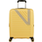 American Tourister Dynabelt Spinner 55cm - Sunny Yellow