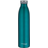 Thermos ThermoCafé Teal Matt Water Bottle 0.75L
