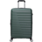 American Tourister Flashline Spinner 67cm - Dark Forest