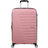 American Tourister Flashline Spinner 67cm - Lilas Pink