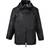 Portwest S440 Classic Rain Jacket - Black