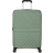 American Tourister Flytwist Spinner 67cm - Botanic Green