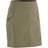 High Mountain Women's Skirt Shorts - Green