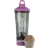 Just Blend Boost Pink