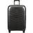 Samsonite Attrix Spinner 75cm - Anthracite