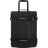 American Tourister Urban Track 55cm - Asphalt Black