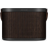 Bang & Olufsen Beosound A5 Dark Oak