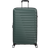 American Tourister Flashline Spinner 78cm - Dark Forest