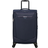 American Tourister SummerRide Spinner 69cm - Navy