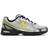 New Balance 740 - Sea Salt/Phantom/Firefly