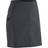 High Mountain Women's Skirt Shorts - Anthracite Grey