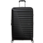 American Tourister Flashline Spinner 78cm - Shadow Black
