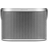 Bang & Olufsen Beosound A5 Spaced Aluminium